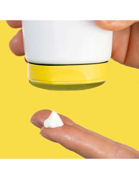 CERAVE SOLAR FLUIDO INVISIBLE HIDRATANTE SPF 50 LOCION 75 ML
