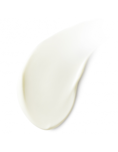 CERAVE SOLAR FLUIDO INVISIBLE HIDRATANTE SPF 50 LOCION 75 ML