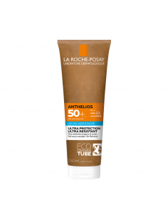 LA ROCHE POSAY ANTHELIOS XL LECHE SOLAR SPF 50 250 ML