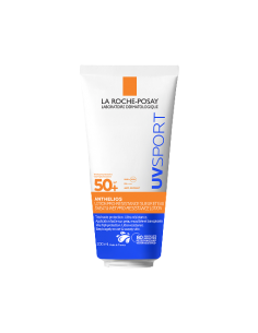ANTHELIOS UV SPORT SPF50 WET SKIN 200 ML LA ROCHE POSAY