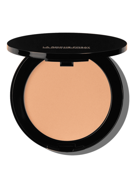 LA ROCHE POSAY TOLERIANE TEINT MINERAL 13 BEIGE SABLE