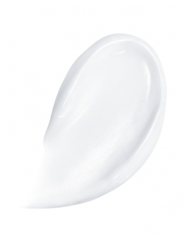 CERAVE CREMA HIDRATANTE 340 ML