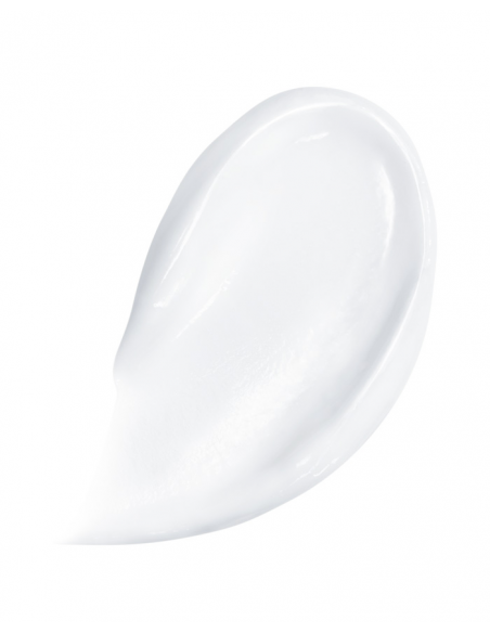 CERAVE CREMA HIDRATANTE 340 ML