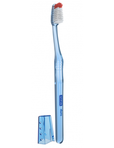 CEPILLO DENTAL VITIS DURO 2