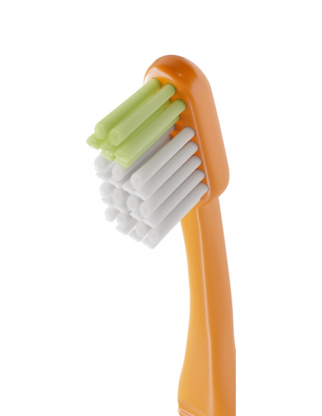 CEPILLO DENTAL VITIS JUNIOR