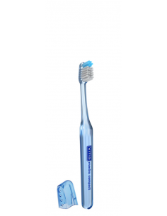 CEPILLO VITIS COMPACT MEDIO  PASTA 2