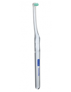 VITIS MONOTIP CEPILLO DENTAL 2