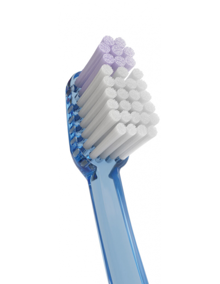 CEPILLO DENTAL VITIS ULTRASUAVE ACCESS