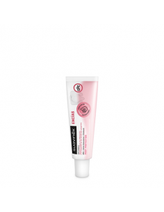 SUAVINEX ORAL ENCIAS GEL TOPICO ENVASE 30 ML (ANTES SEA4...