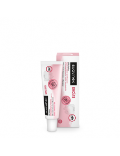 SUAVINEX ORAL ENCIAS GEL TOPICO ENVASE 30 ML (ANTES SEA4... 2
