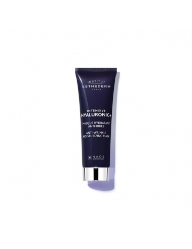 ESTHEDERM INTENSIVE HYALURONIC MASQUE HIDRANT...