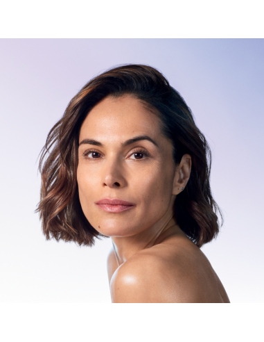 ESTHEDERM INTENSIVE HYALURONIC LABIOS Y...