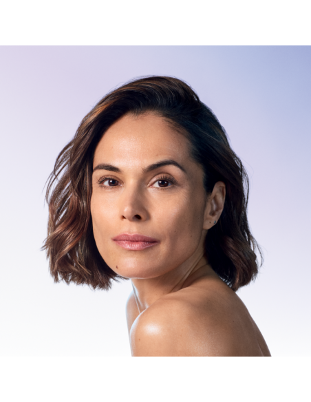 ESTHEDERM INTENSIVE HYALURONIC LABIOS Y CONTORNO ATNI ARRUGAS 15 ML
