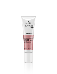 CUMLAUDE GINESENS GEL LUBRICANTE ÍNTIMO CON EFECTO CALOR...