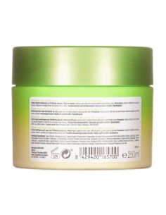 ISDIN BODYSENSES CREMA CORPORAL REVITALIZANTE 250 ML 2