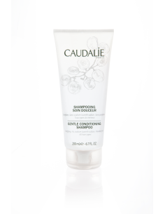 CAUDALIE CHAMPU TRATANTE SUAVE 200 ML
