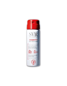 CICAVIT  SOS GRATTAGE 40 ML