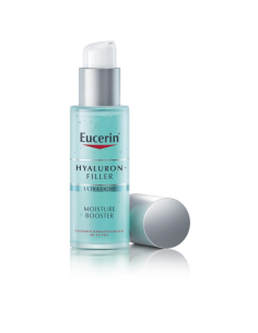 EUCERIN HYALURON-FILLER MOISTURE BOOSTER 30 ML 2