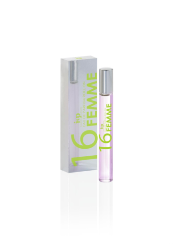 IAP PHARMA MUJER Nº16 ROLL-ON 10 ML