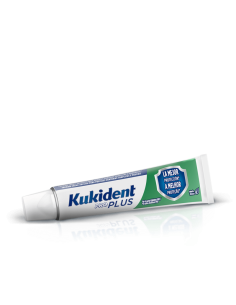 KUKIDENT PRO PLUS LA MEJOR PROTECCIÓN 57 G 2