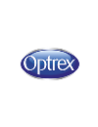 OPTREX