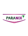 PARANIX