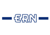 ERN
