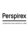 PERPIREX