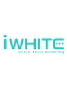 I WHITE