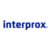 INTERPROX